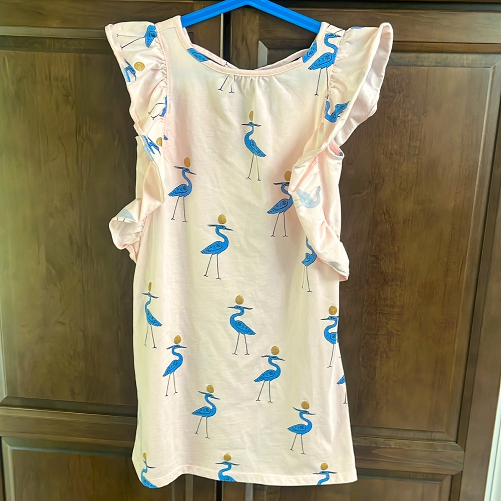 Tea Collection Dress